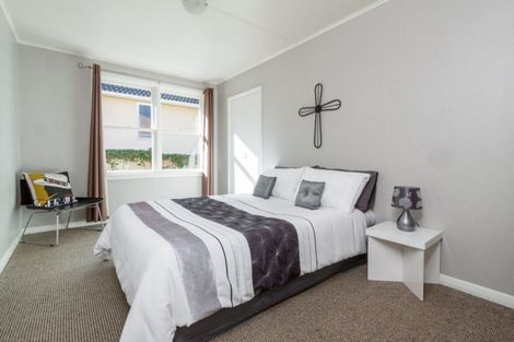 Photo of property in 7 Line Road, Glen Innes, Auckland, 1072
