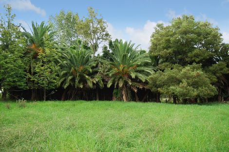 Photo of property in 63 Marshall Road, Kaiwaka, 0573