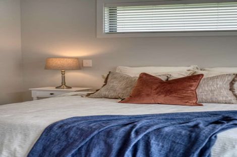 Photo of property in 593 Springston Rolleston Road, Rolleston, 7615