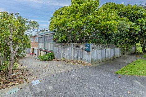 Photo of property in 72 Toi Street, Otaki Beach, Otaki, 5512