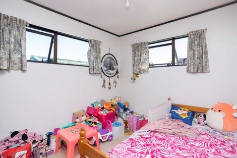 Photo of property in 41 Thyra Street, Dannevirke, 4930