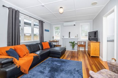 Photo of property in 1/1714 Alexandra Street, Te Awamutu, 3800