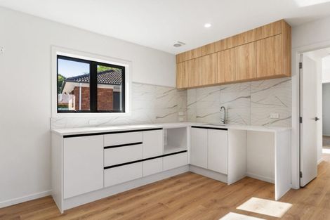 Photo of property in 9 Snell Avenue, Papakura, 2110