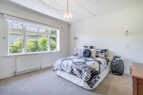 Photo of property in 8 Russel Street, Gladstone, Invercargill, 9810