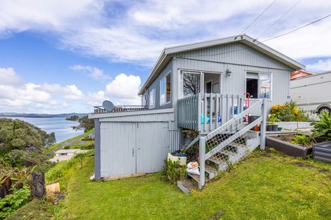 Photo of property in 102 Amopo Street, Kawhia, 3889