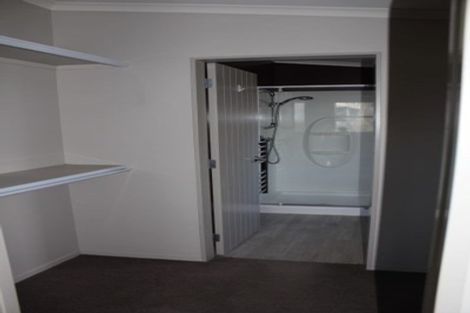 Photo of property in 44a Willoughby Street, Whitiora, Hamilton, 3200