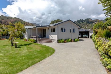 Photo of property in 40 Seaview Avenue, Te Puru, Thames, 3575
