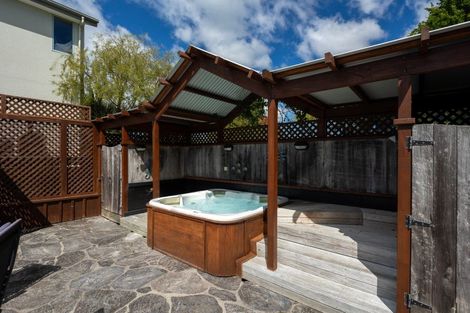 Photo of property in 113 Weka Road, Tasman, Upper Moutere, 7175