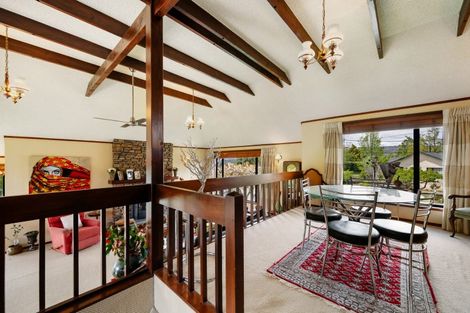 Photo of property in 43 Aronui Road, Bridge Hill, Alexandra, 9320