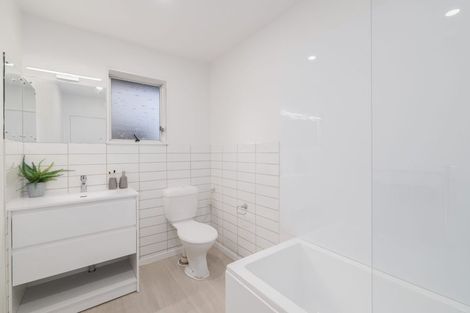 Photo of property in 36 Seymour Street, Hornby, Christchurch, 8042