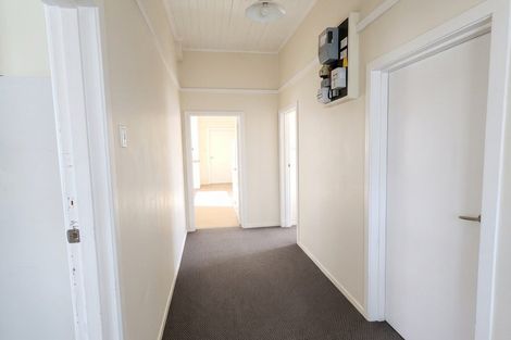 Photo of property in 81 Willoughby Street, Halcombe, Feilding, 4779