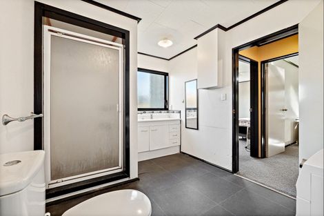 Photo of property in 1b Hunter Way, Otumoetai, Tauranga, 3110