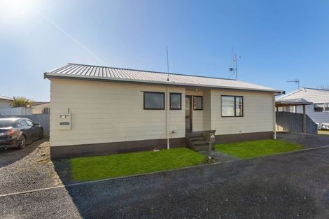 Photo of property in 10c Breckons Avenue, Nawton, Hamilton, 3200