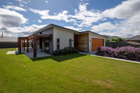 Photo of property in 11 Electric Place, Cromwell, 9310