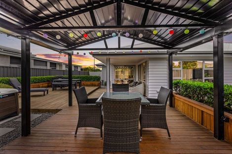 Photo of property in 15 Waimakariri Drive, Awatoto, Napier, 4110