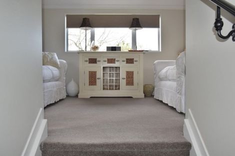 Photo of property in 8a Saltaire Street, Avondale, Auckland, 1026