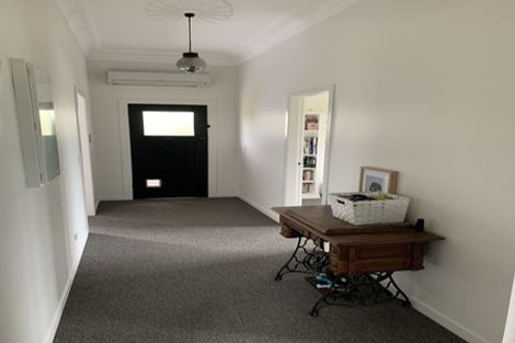 Photo of property in 22 Pitcairn Street, Belleknowes, Dunedin, 9011