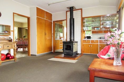 Photo of property in 194 Muhunoa Road East, Ohau, Levin, 5570