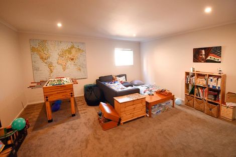 Photo of property in 33 Tower Avenue, Waverley, Dunedin, 9013