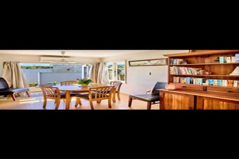 Photo of property in 23 Frederick Street, Wainuiomata, Lower Hutt, 5014