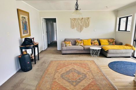 Photo of property in 3043 Far Road North, Waiharara, Kaitaia, 0484