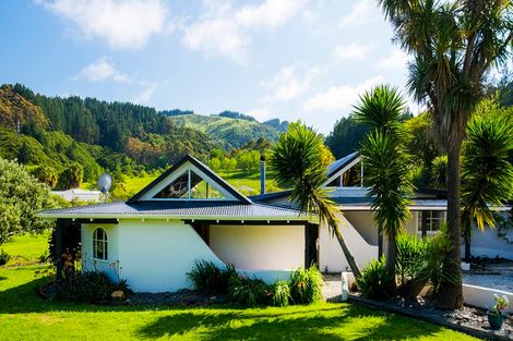 Photo of property in 50 Shelley Road, Whataupoko, Gisborne, 4010