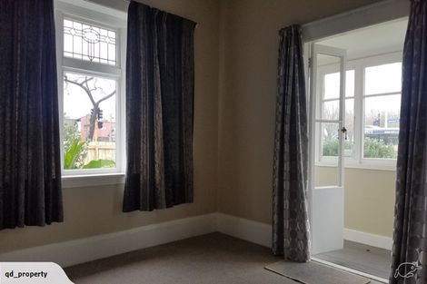 Photo of property in 138 Fitzgerald Avenue, Christchurch Central, Christchurch, 8011