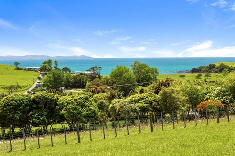 Photo of property in 28a Taipa View Road, Taipa, 0483