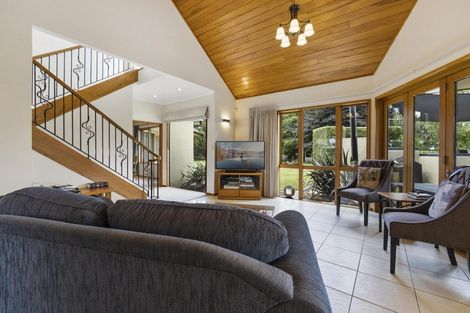 Photo of property in 55 Peake Road, Cambridge, Hamilton, 3283