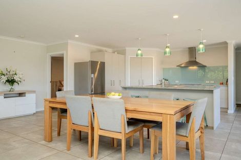 Photo of property in 134a Landing Road, Kerikeri, 0230