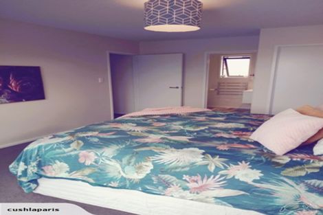 Photo of property in 6 Huetu Place, Bell Block, New Plymouth, 4312