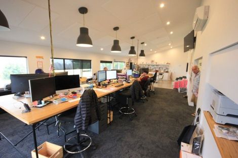 Photo of property in 229e Crawford Road, Minden, Tauranga, 3171