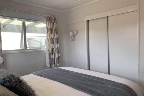 Photo of property in 36a Manly Park Avenue, Manly, Whangaparaoa, 0930