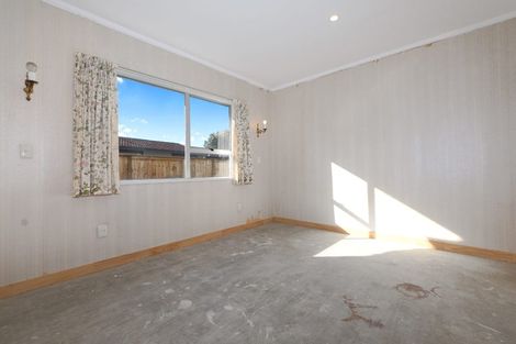 Photo of property in 64 Te Hono Street, Maungatapu, Tauranga, 3112