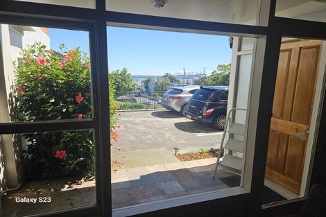 Photo of property in 1/258 Parnell Road, Parnell, Auckland, 1052