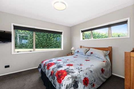 Photo of property in 4460 State Highway 26, Te Aroha, 3393