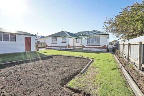 Photo of property in 130 Tanner Street, Grasmere, Invercargill, 9810