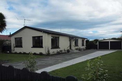 Photo of property in 28 Thurso Street, Waverley, Invercargill, 9810