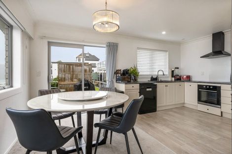 Photo of property in 106b Bruce Wallace Place, Whangamata, 3620