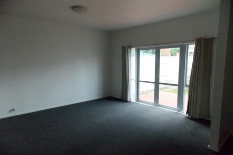 Photo of property in 6/7 Henry Street, Kilbirnie, Wellington, 6022