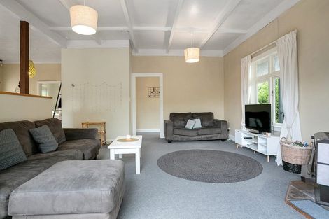 Photo of property in 6 Pepys Place, Leamington, Cambridge, 3432