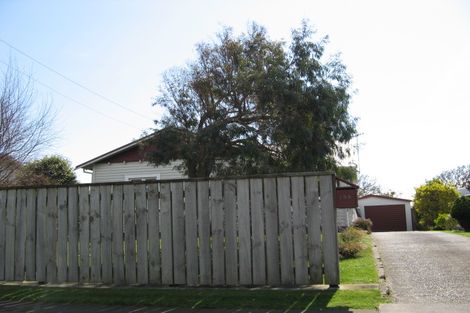 Photo of property in 198 Heads Road, Gonville, Whanganui, 4501