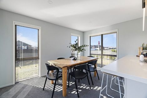 Photo of property in 28 Stud Road, Yaldhurst, Christchurch, 8042