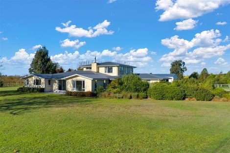 Photo of property in 21 Orchard Place, Clarkville, Kaiapoi, 7691