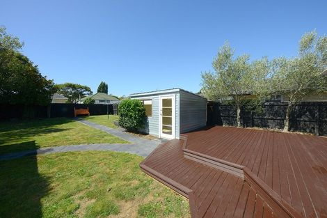Photo of property in 258 Hills Road, Mairehau, Christchurch, 8013