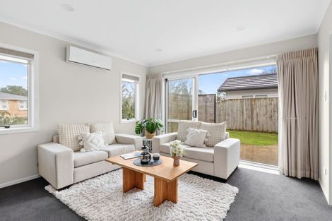 Photo of property in 1/97 Bruce Avenue, Glenview, Hamilton, 3206