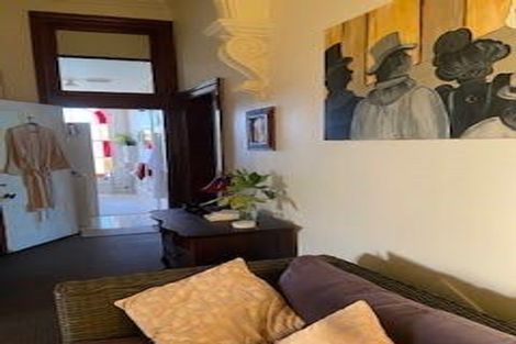 Photo of property in 5a Mcgeorge Avenue, Mornington, Dunedin, 9011