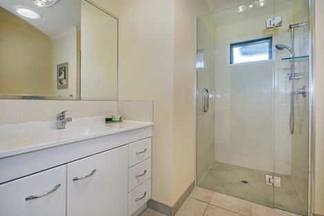 Photo of property in 35a Mains Avenue, Kensington, Whangarei, 0112