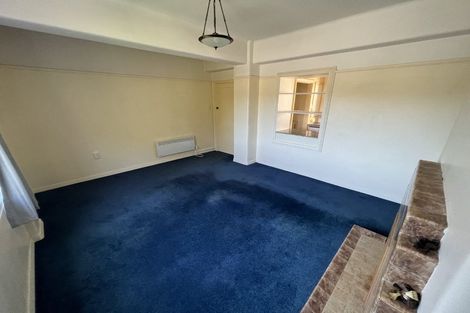 Photo of property in 82 Majoribanks Street, Mount Victoria, Wellington, 6011