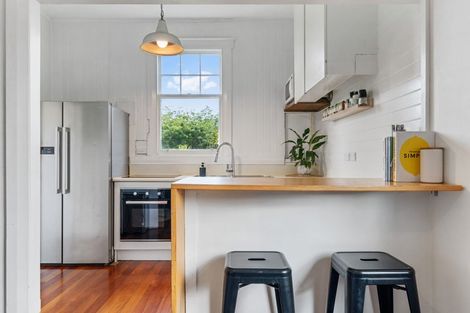 Photo of property in 602 Great South Road, Otahuhu, Auckland, 1062